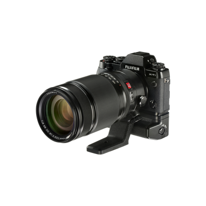 Fujifilm XF50-140mmF2.8 R LM OIS WR