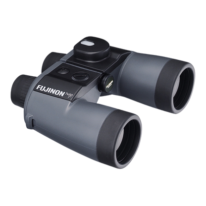 Fujinon Mariner 7x50 WPC-XL Porro Prism Binocular