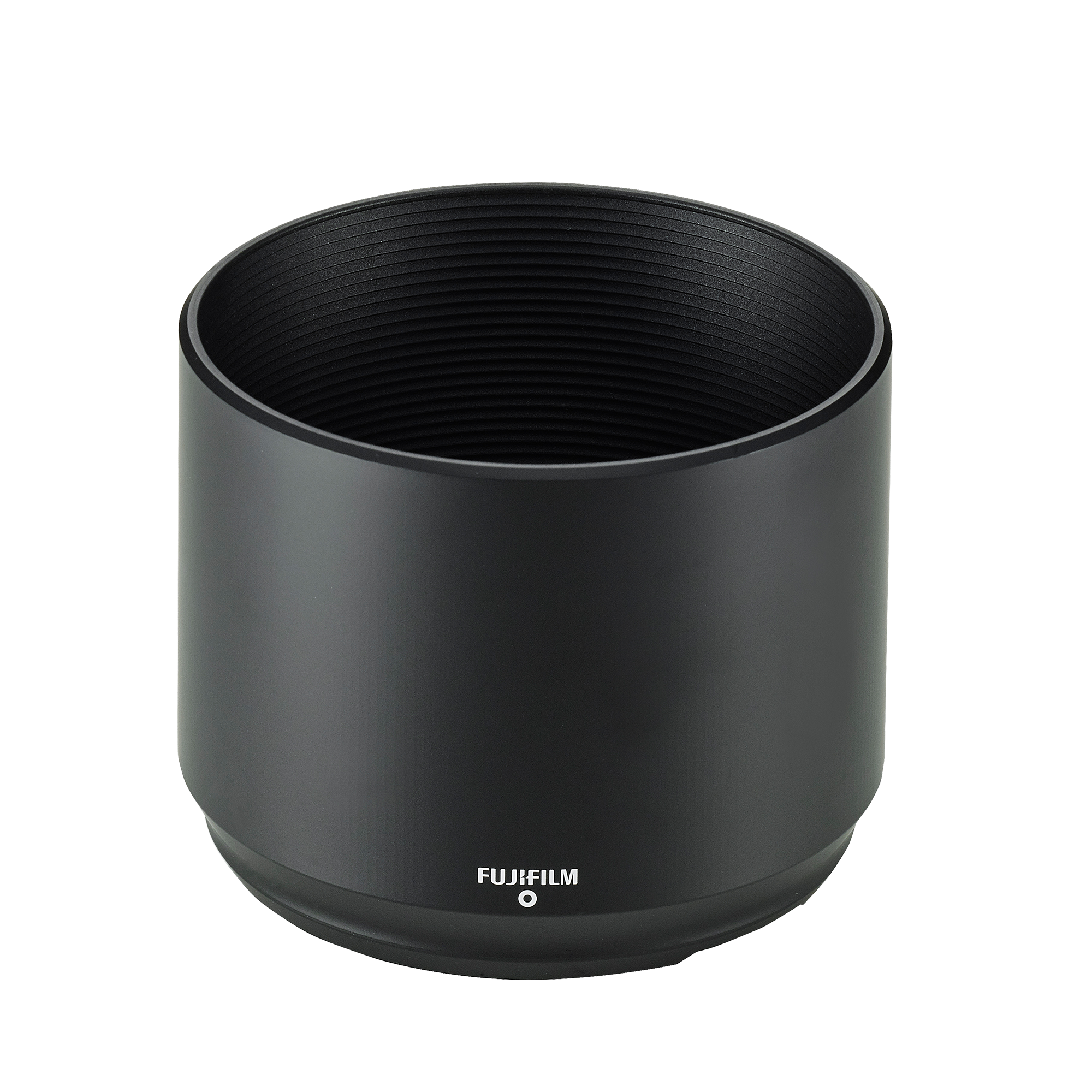Fujifilm XF90mmF2 R LM WR