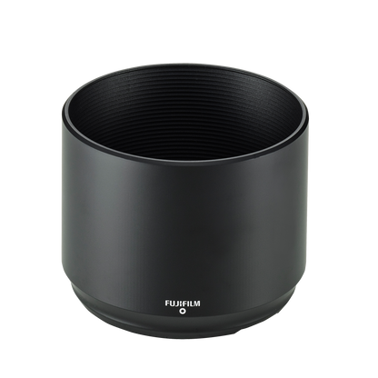 Fujifilm XF90mmF2 R LM WR