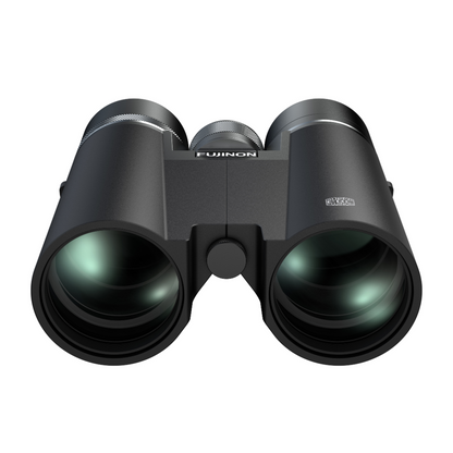 Fujinon Hyper Clarity HC 10×42 Binocular