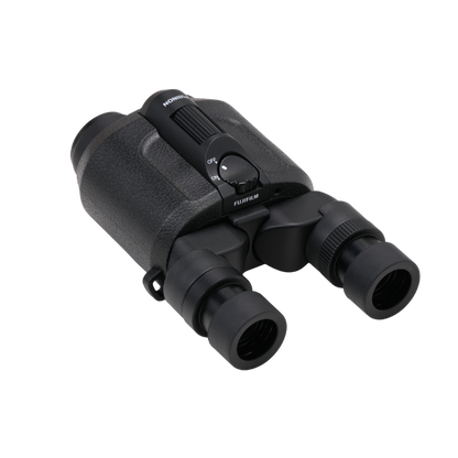 Fujinon Techno - Stabi TS 12x28WP Image Stabilization Binocular