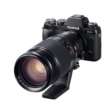 Fujifilm XF1.4X TC WR