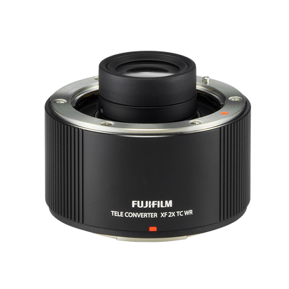 Fujifilm XF2X TC WR