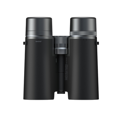 Fujinon Hyper Clarity HC 8x42 Binocular