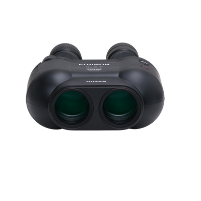 Fujinon Techno - Stabi TS-X 14x40 Image Stabilization Binoculars