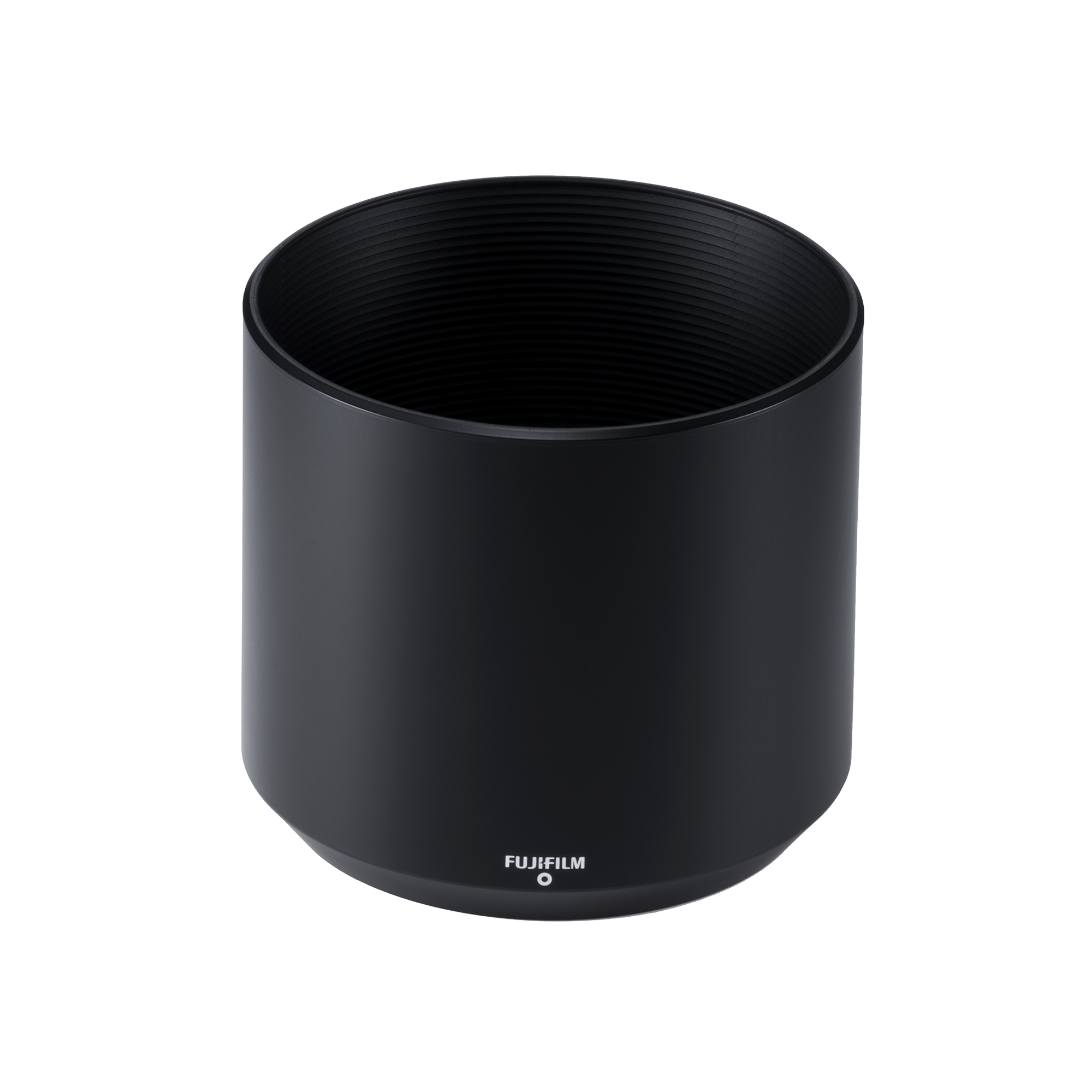 Fujifilm XF80mmF2.8 R LM OIS WR Macro