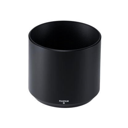 Fujifilm XF80mmF2.8 R LM OIS WR Macro