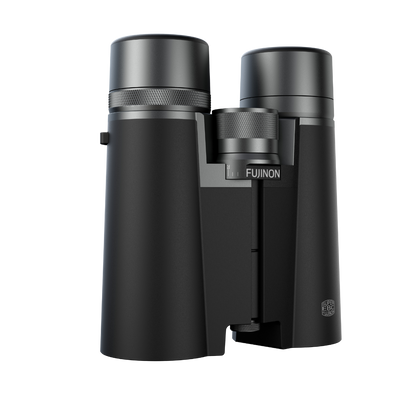 Fujinon Hyper Clarity HC 10×42 Binocular