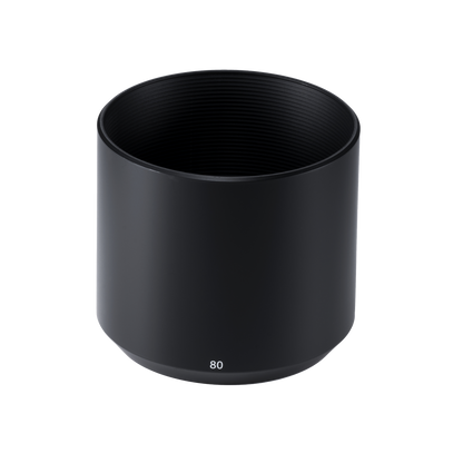 Fujifilm XF80mmF2.8 R LM OIS WR Macro