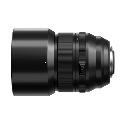 Fujifilm XF56mmF1.2 R WR