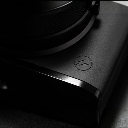 GFX 100RF Fragment Edition