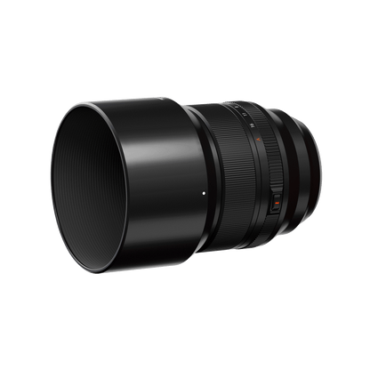 Fujifilm XF56mmF1.2 R WR
