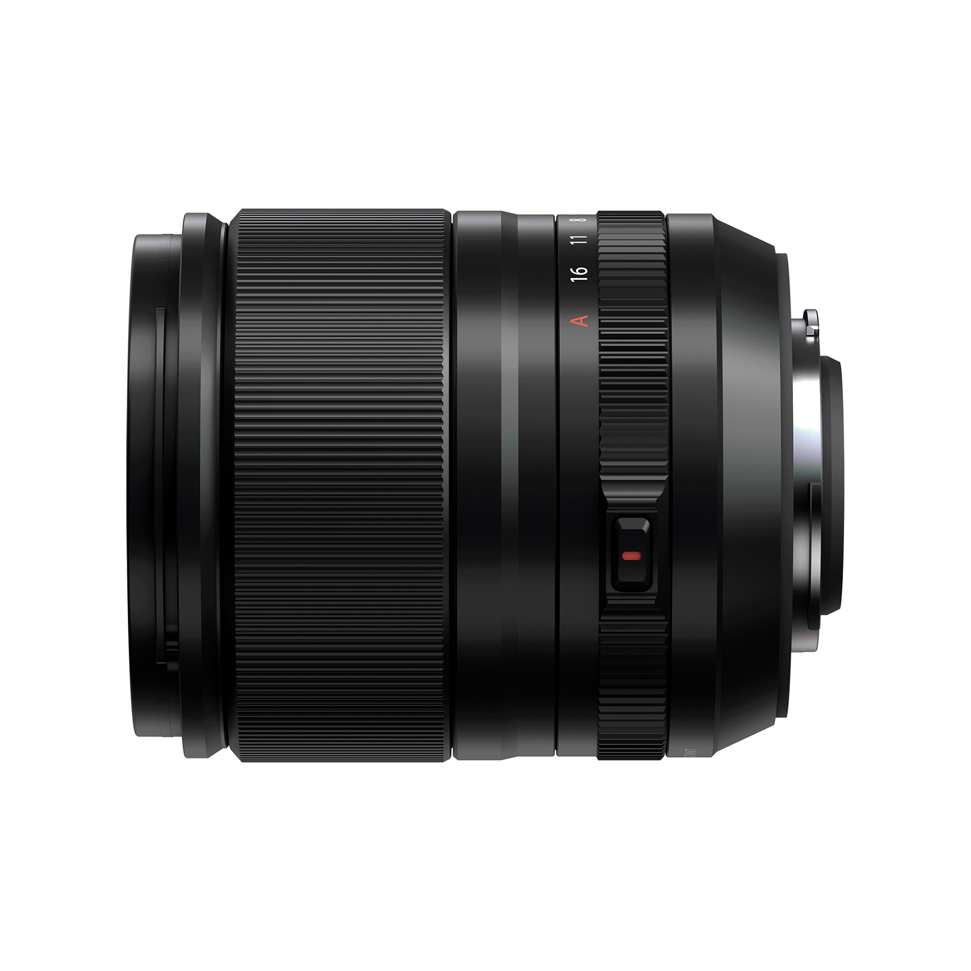 Fujifilm XF23mmF1.4 R LM WR