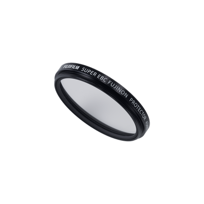 Fujifilm XF35mmF2 R WR