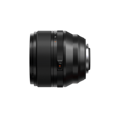 Fujifilm XF56mmF1.2 R WR