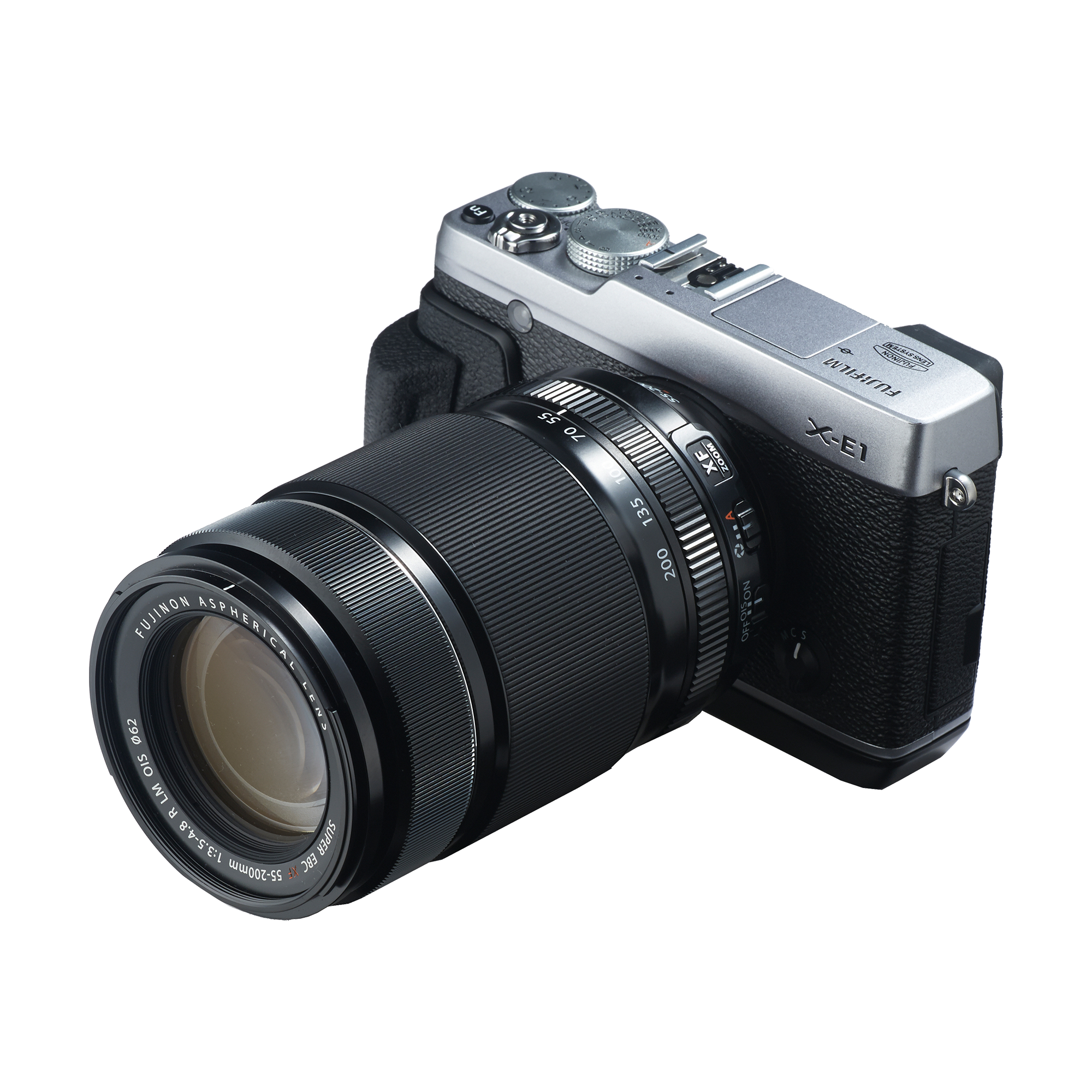 R LM OIS F3.5-4.8 Fujifilm 55-200mm XF55-200mm XF55-200mmF3.5-4.8 