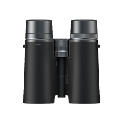 Fujinon Hyper Clarity HC 10×42 Binocular