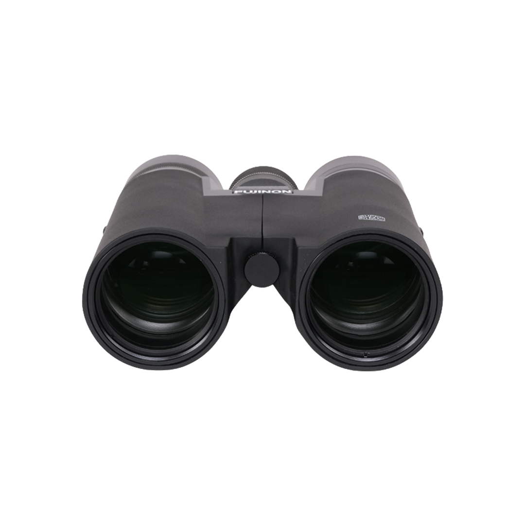 Fujinon Hyper Clarity HC 8x42 Binocular