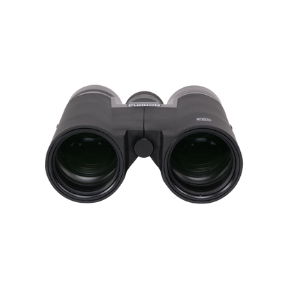 Fujinon Hyper Clarity HC 8x42 Binocular