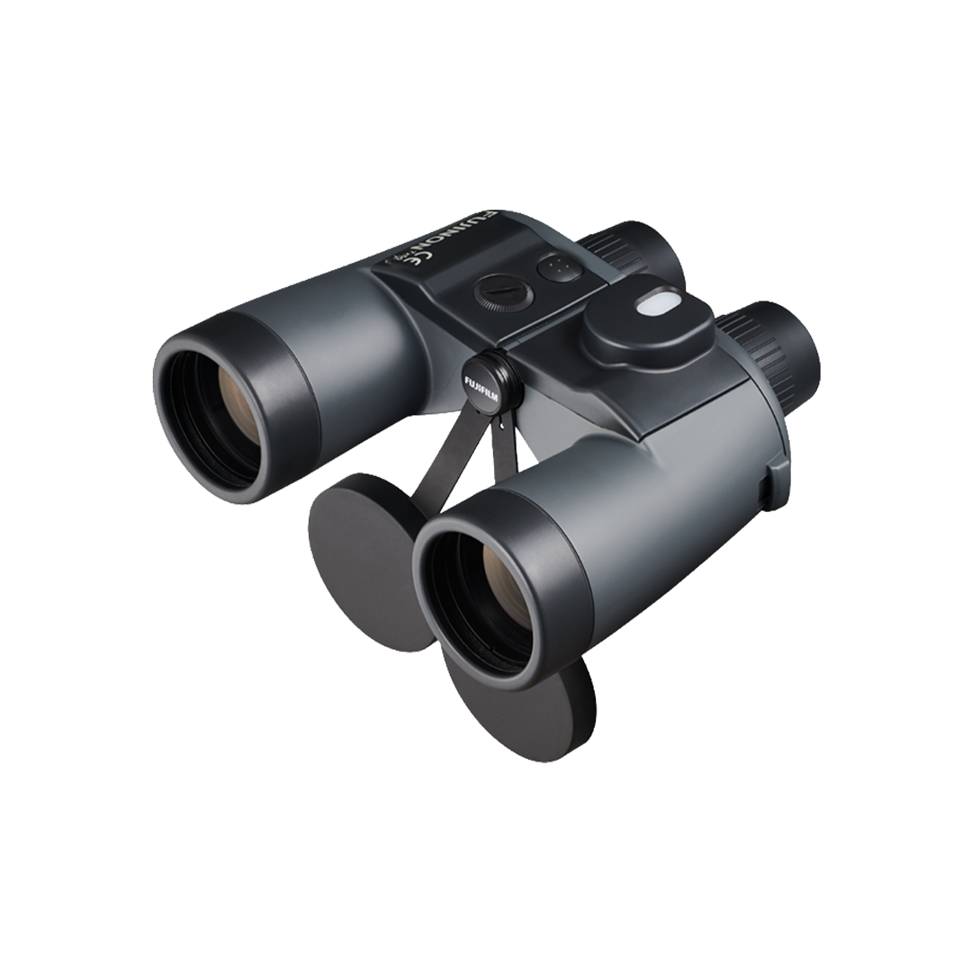 Fujinon Mariner 7x50 WPC-XL Porro Prism Binocular