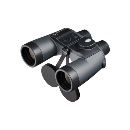 Fujinon Mariner 7x50 WPC-XL Porro Prism Binocular