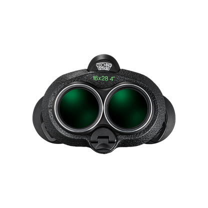 Fujinon Techno - Stabi TS 16x28WP Image Stabilization Binocular