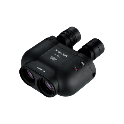 Fujinon Techno - Stabi TS-X 14x40 Image Stabilization Binoculars