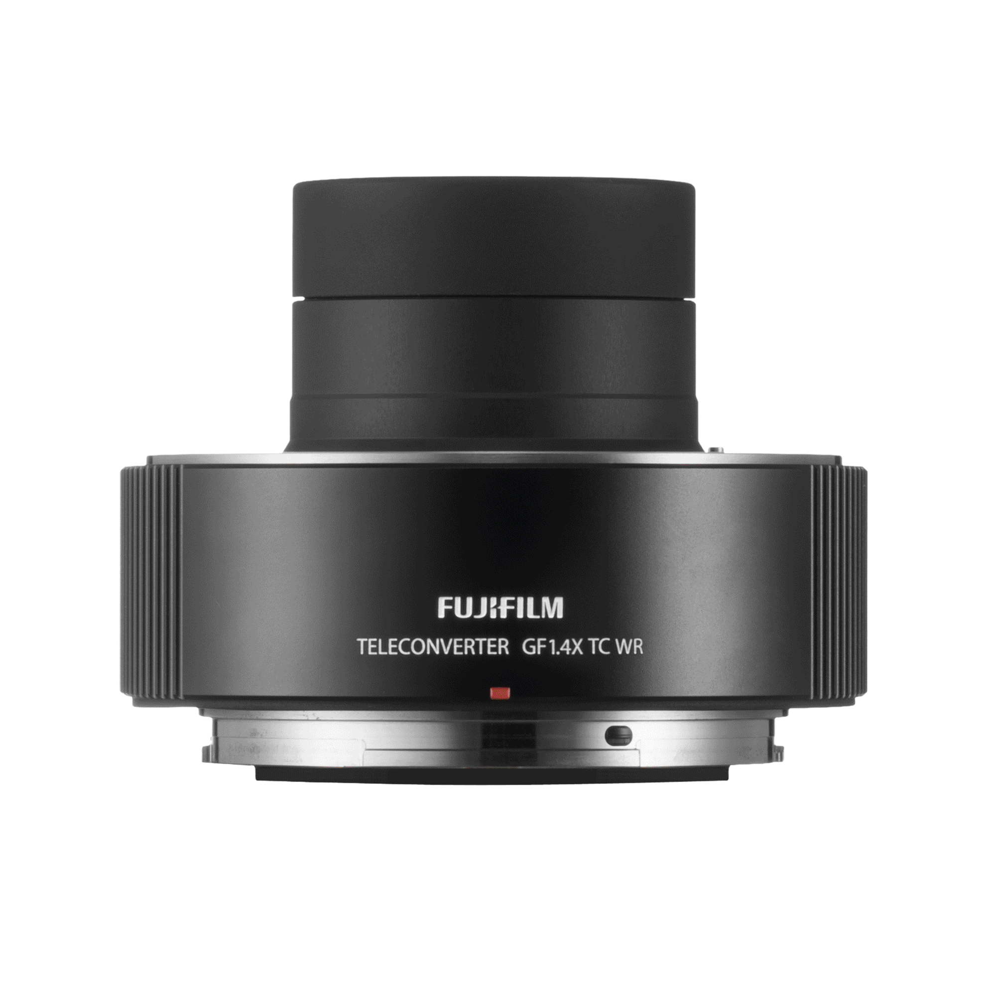 Fujifilm GF1.4X TC WR