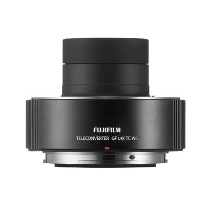 Fujifilm GF1.4X TC WR