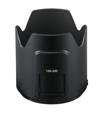 Fujifilm GF100-200mmF5.6 R LM OIS WR