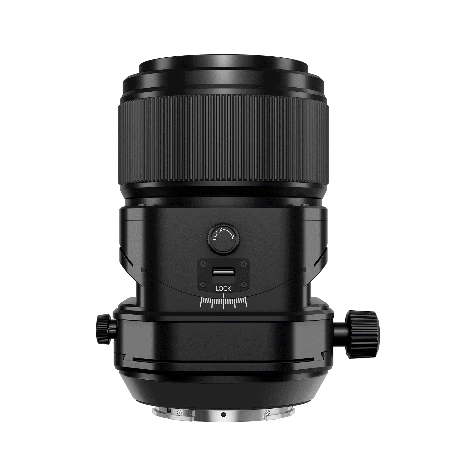 Fujifilm GF110mmF2 R LM WR