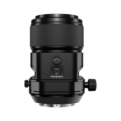Fujifilm GF110mmF2 R LM WR