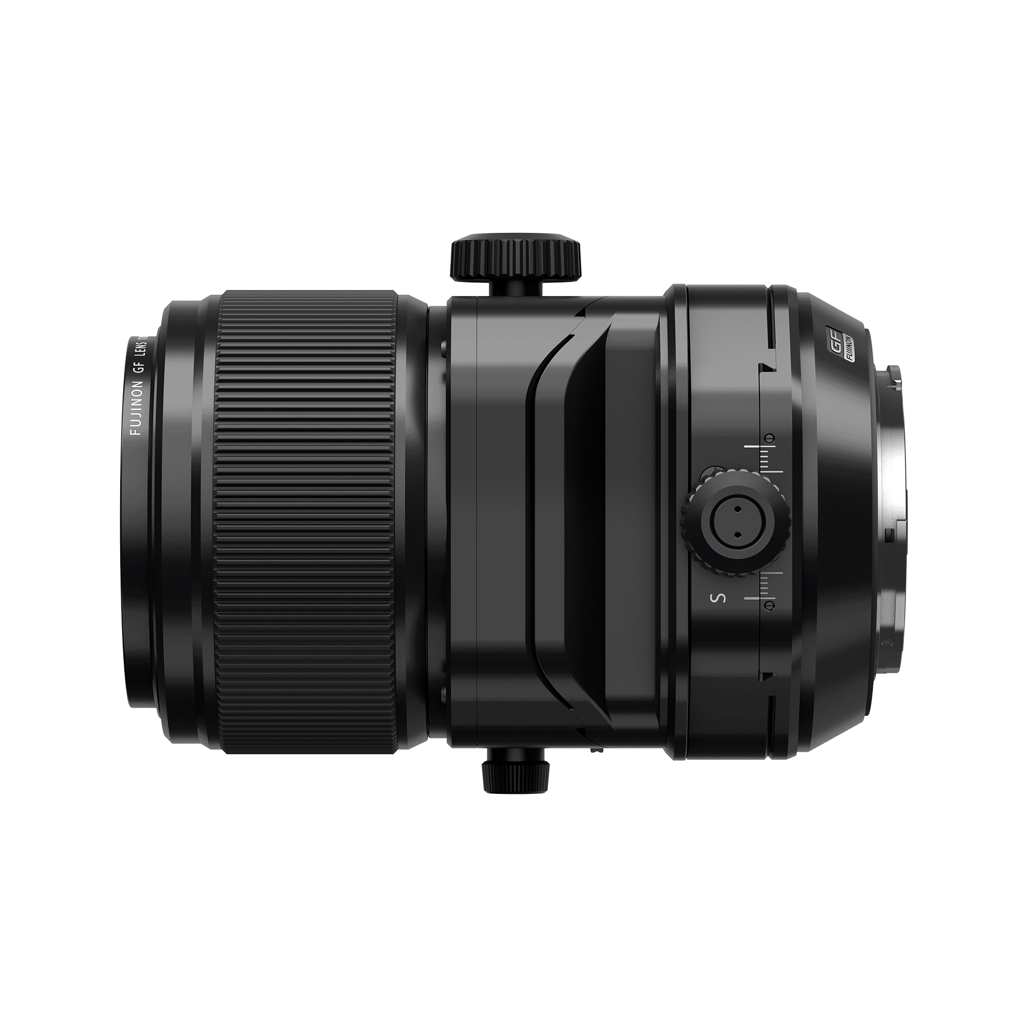 Fujifilm GF110mmF2 R LM WR
