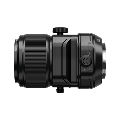 Fujifilm GF110mmF2 R LM WR