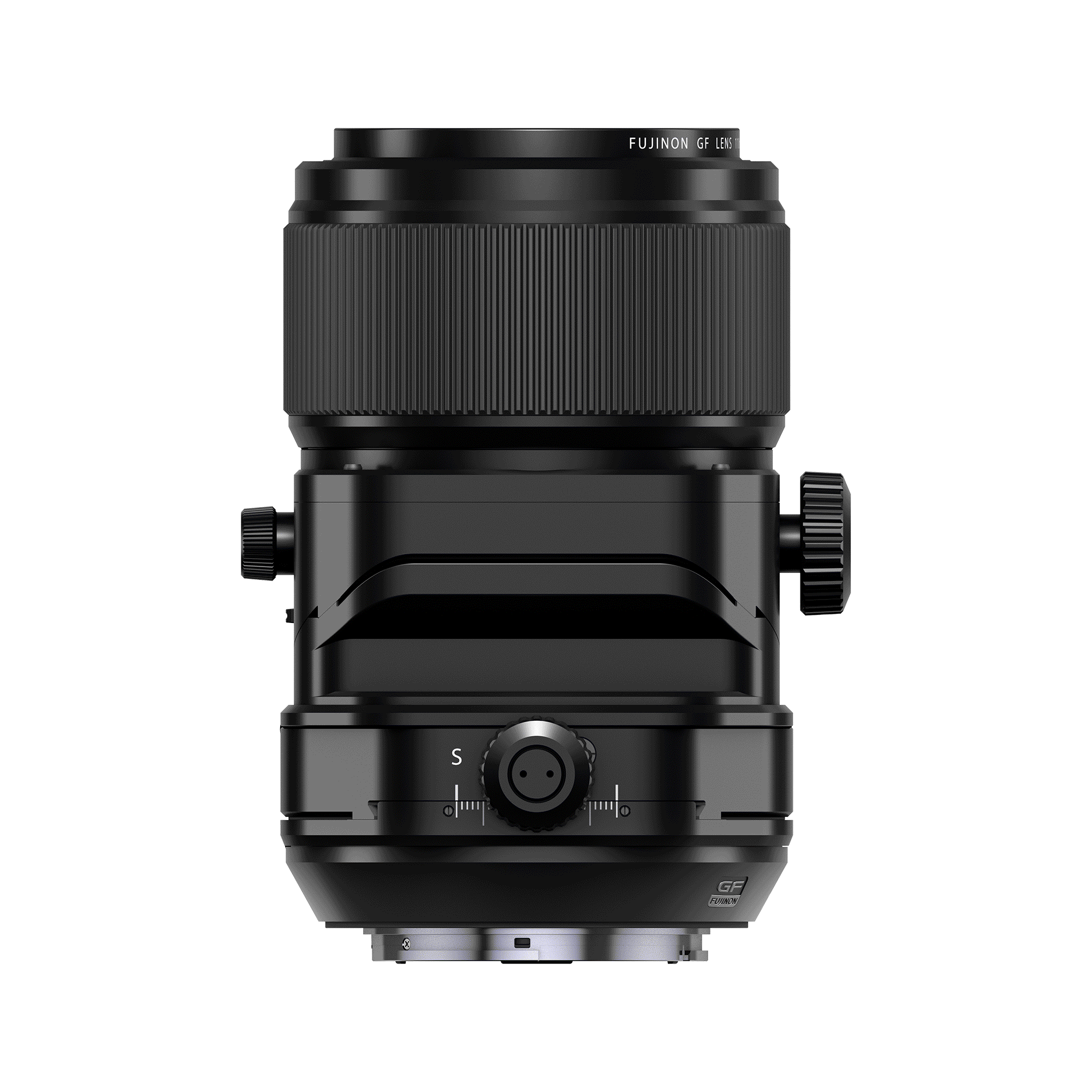 Fujifilm GF110mmF2 R LM WR