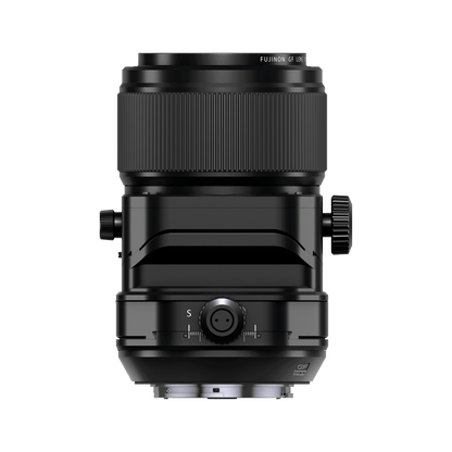 Fujifilm GF110mmF2 R LM WR