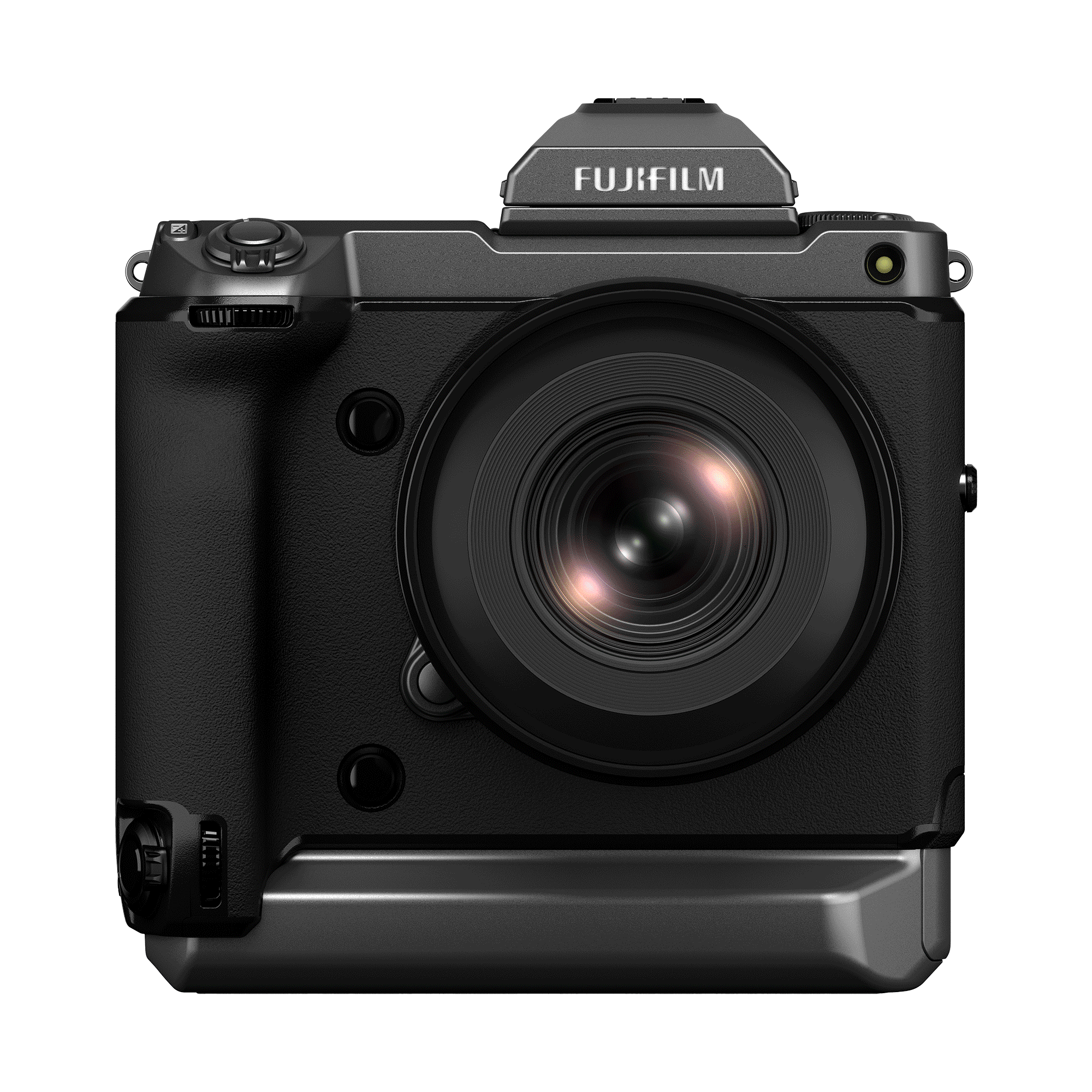 Fujifilm GF20-35mmF4 R WR