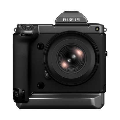 Fujifilm GF20-35mmF4 R WR