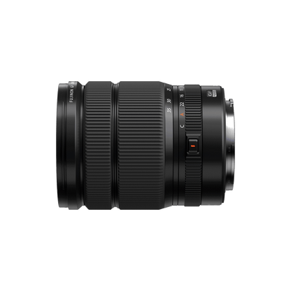 Fujifilm GF20-35mmF4 R WR