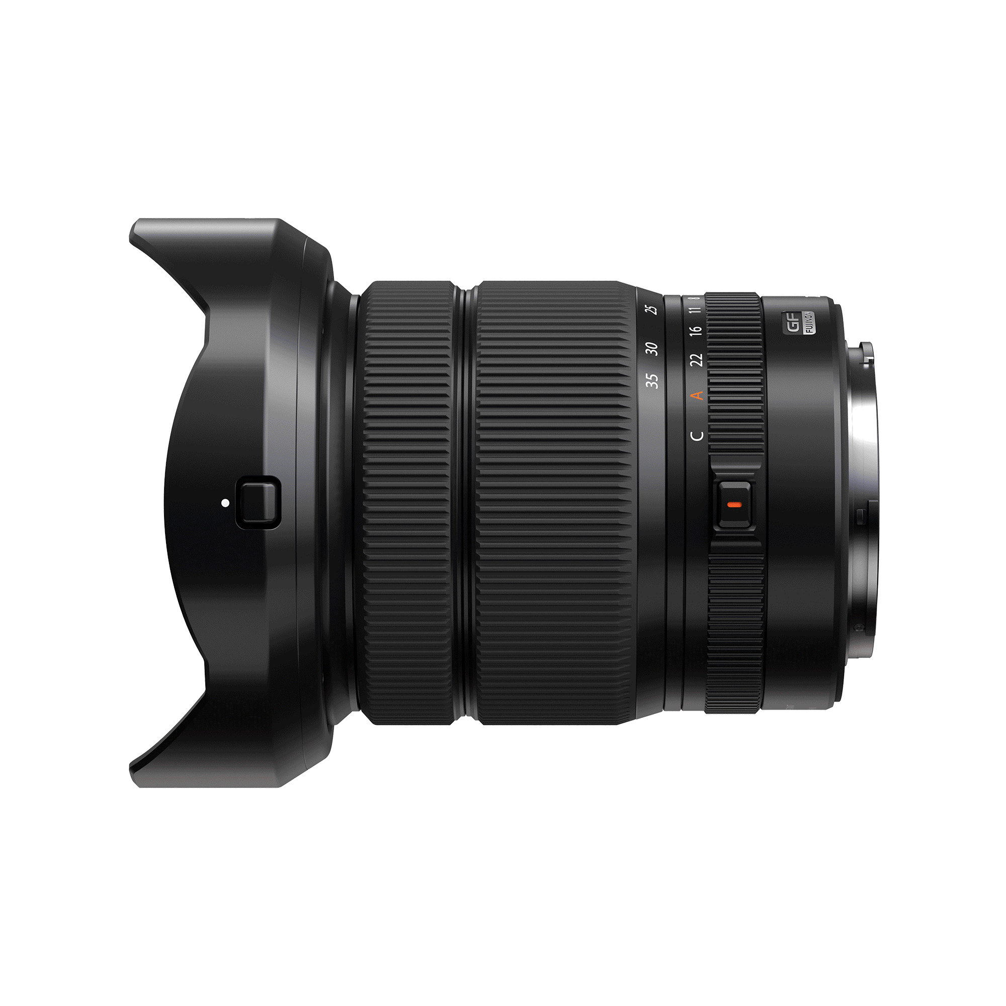 Fujifilm GF20-35mmF4 R WR