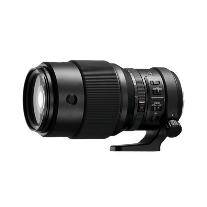 Fujifilm GF250mmF4 R LM OIS WR