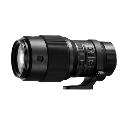 Fujifilm GF1.4X TC WR