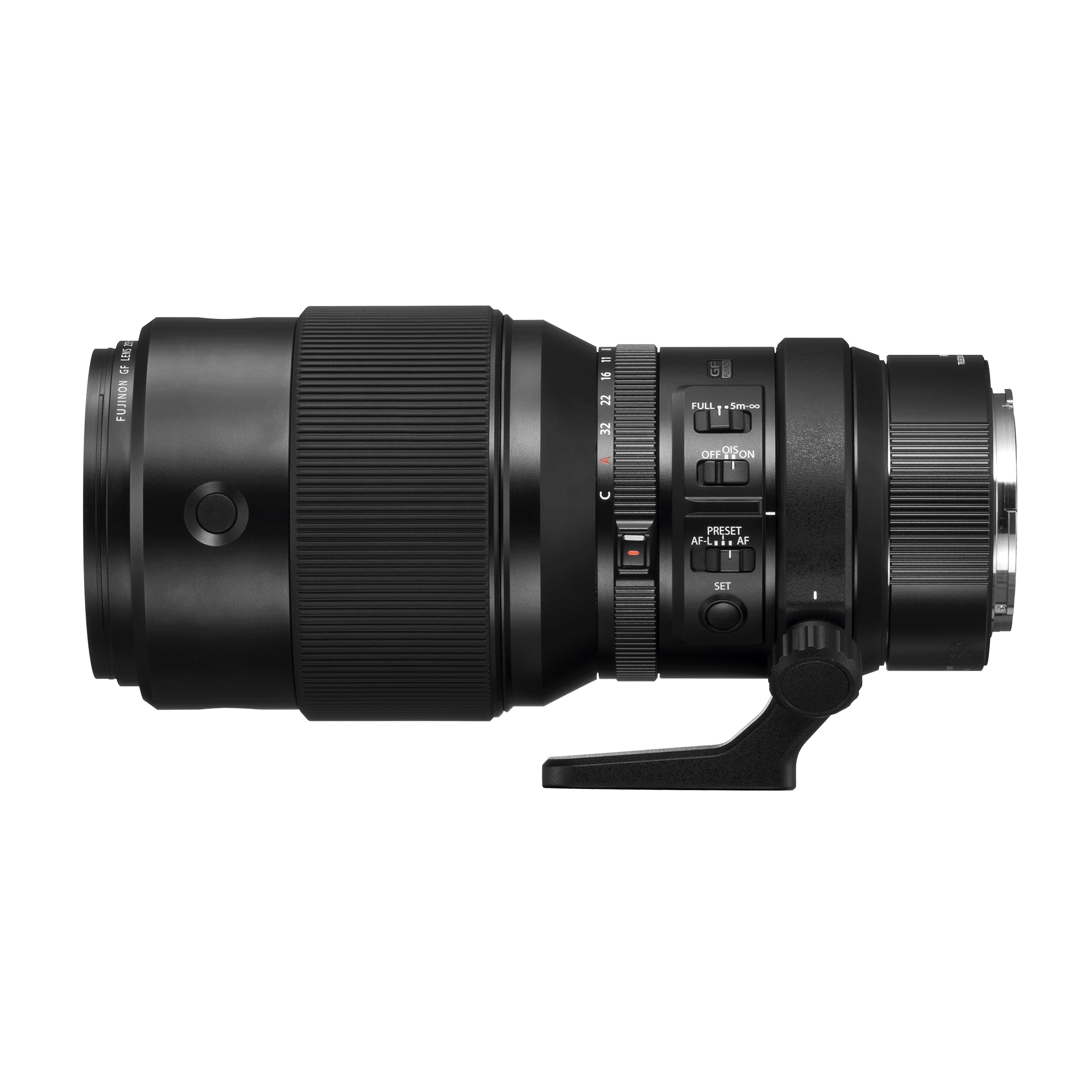 Fujifilm GF1.4X TC WR