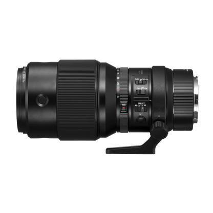 Fujifilm GF1.4X TC WR