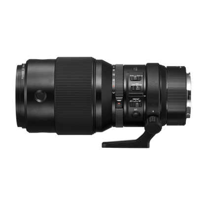 Fujifilm GF250mmF4 R LM OIS WR