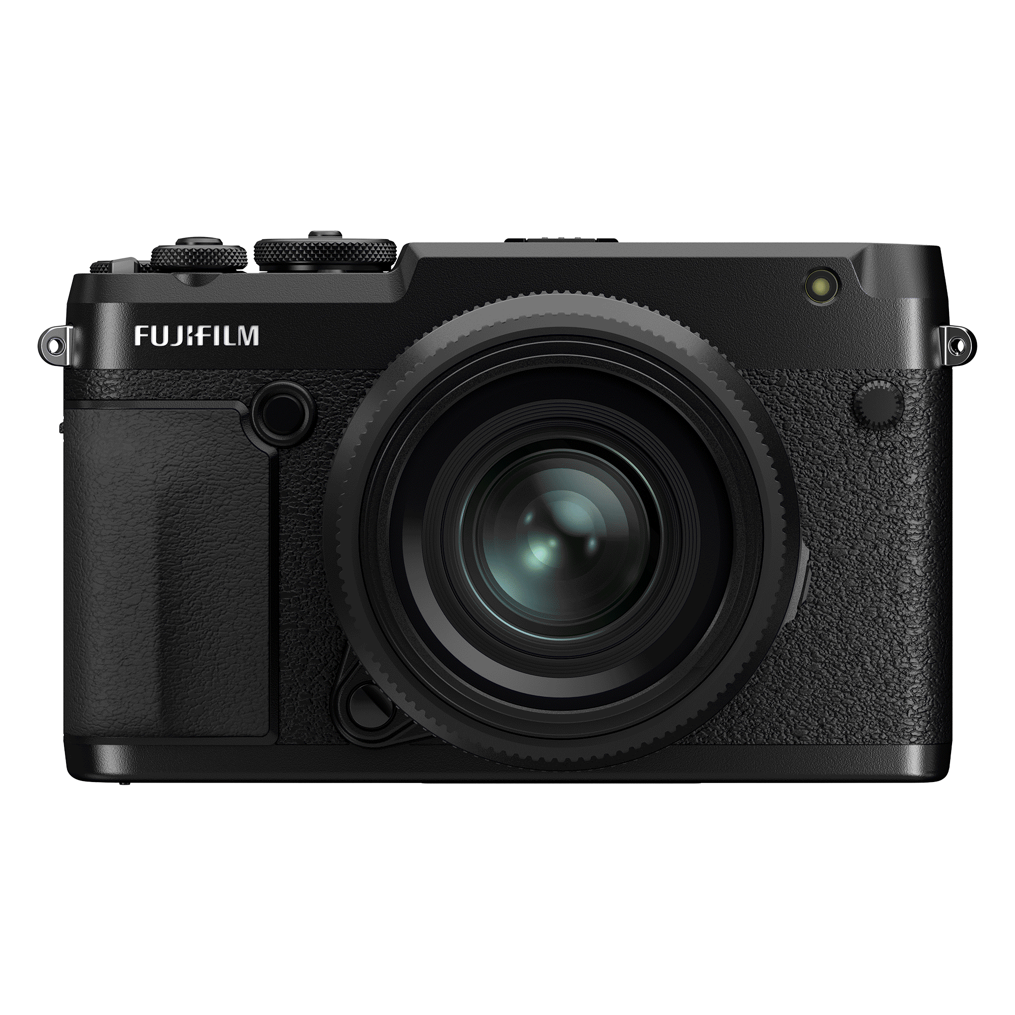 Fujifilm GF30mmF3.5 R WR