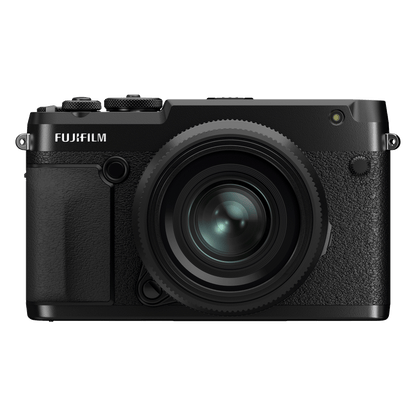 Fujifilm GF30mmF3.5 R WR