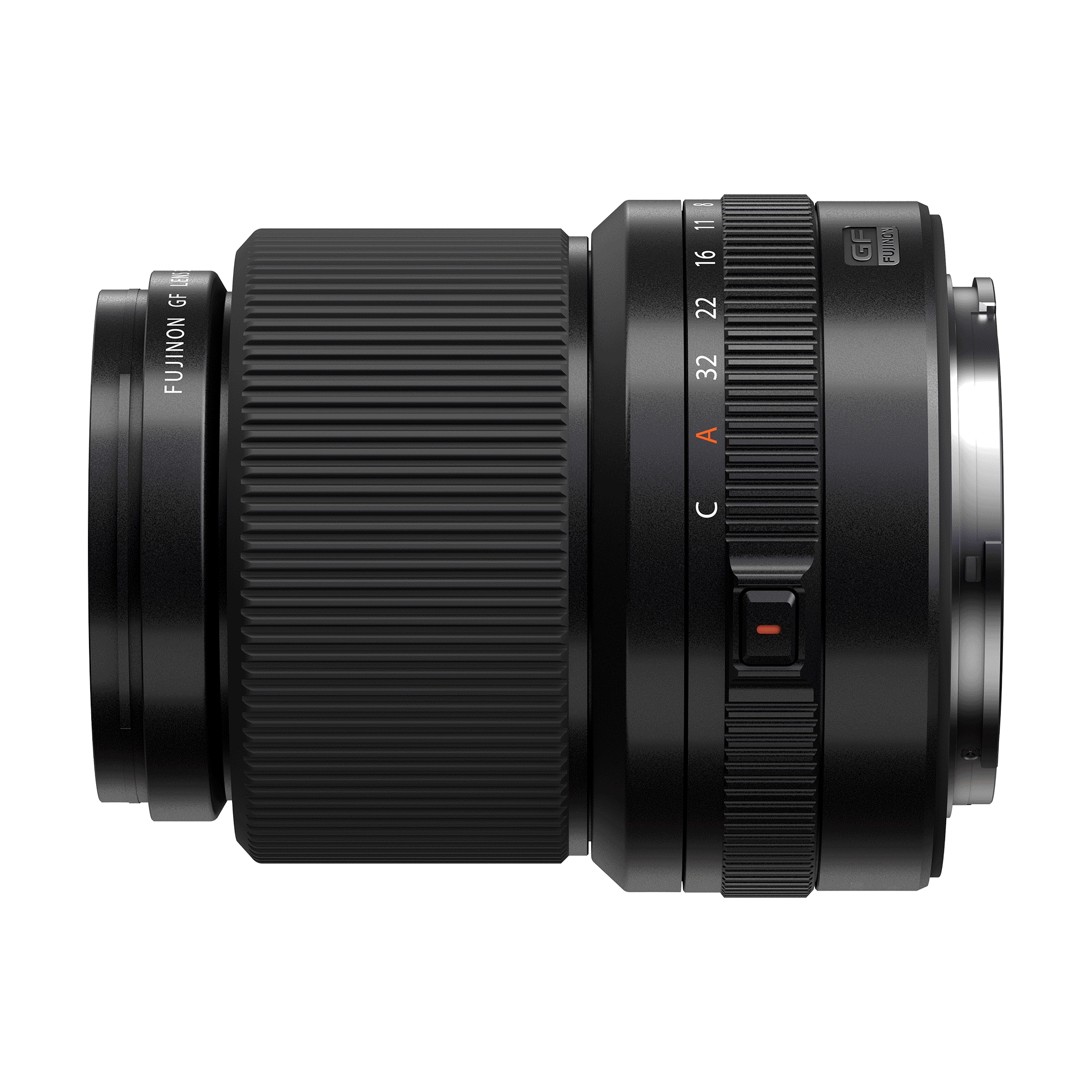 Fujifilm GF30mmF5.6 T/S