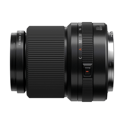 Fujifilm GF30mmF5.6 T/S
